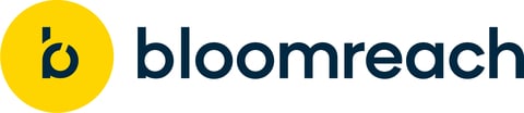 Bloomreach_Logo2