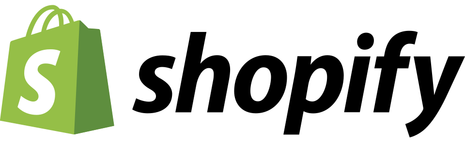 Shopify_logo_2018