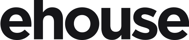 ehouse-black-nopadding