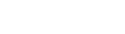 ehouse-where-commerce-comes-together
