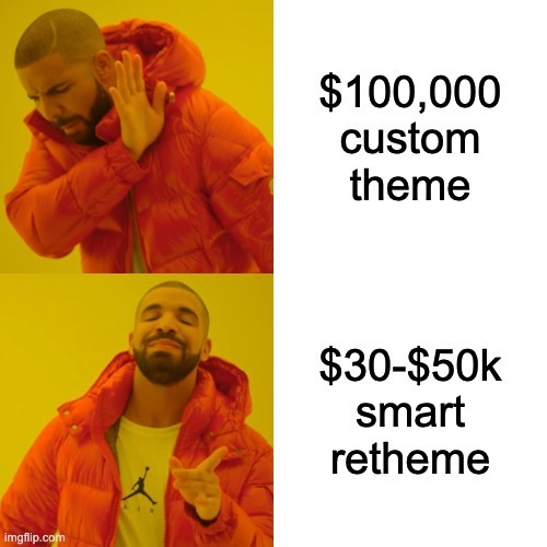 a9w7si
